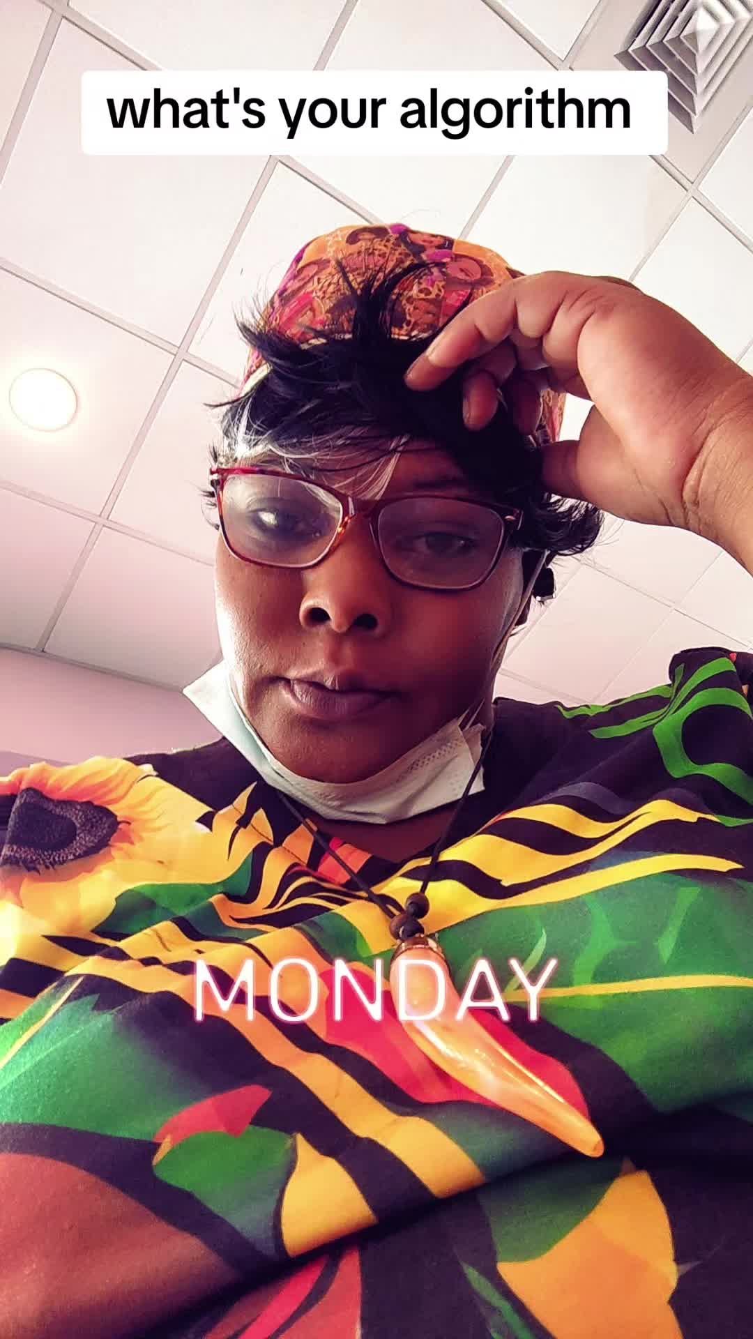 @lindamap424