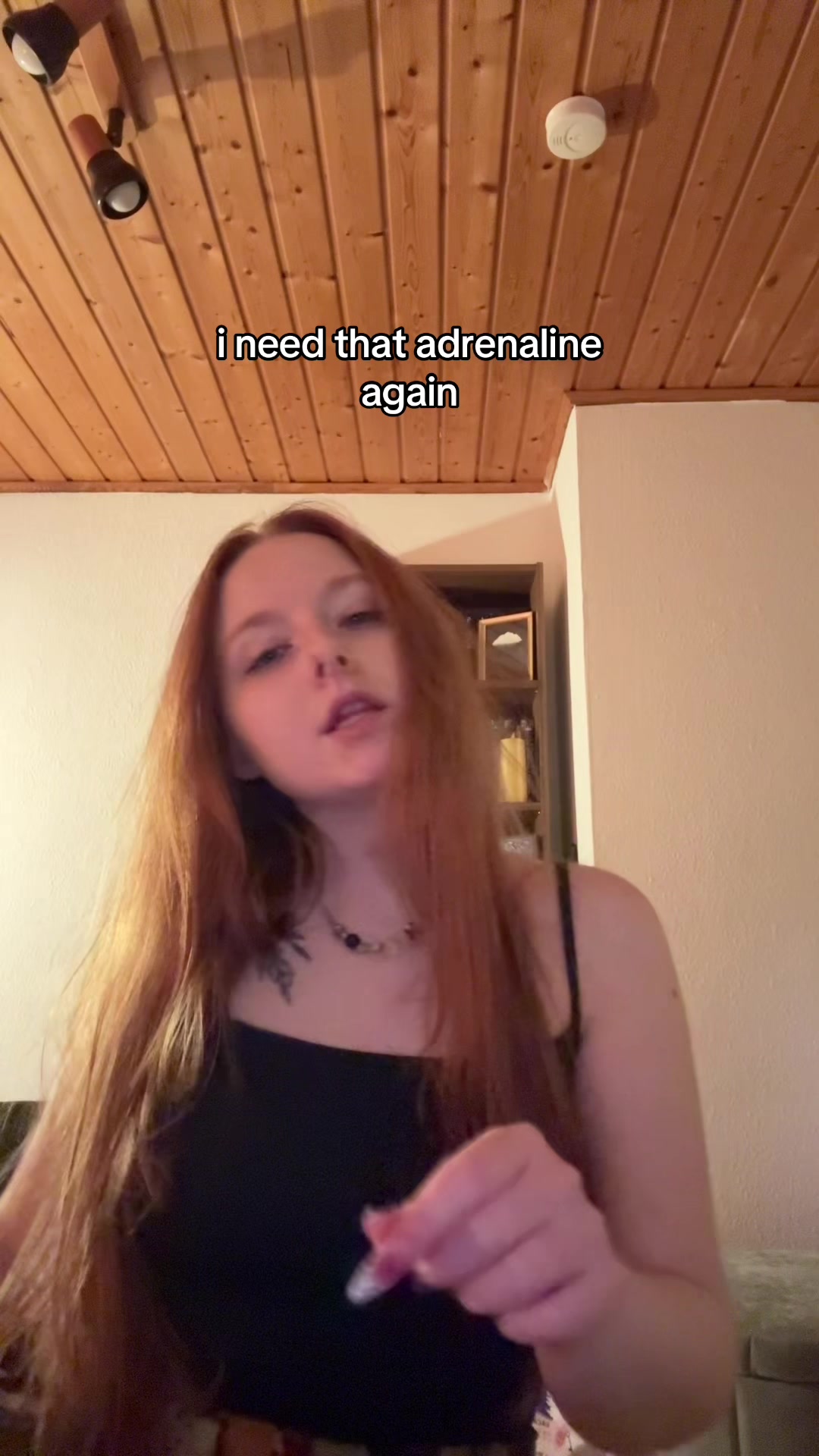 @kelceybooklaur