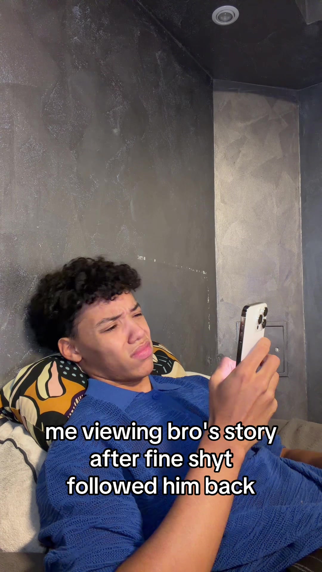 @jace.d08