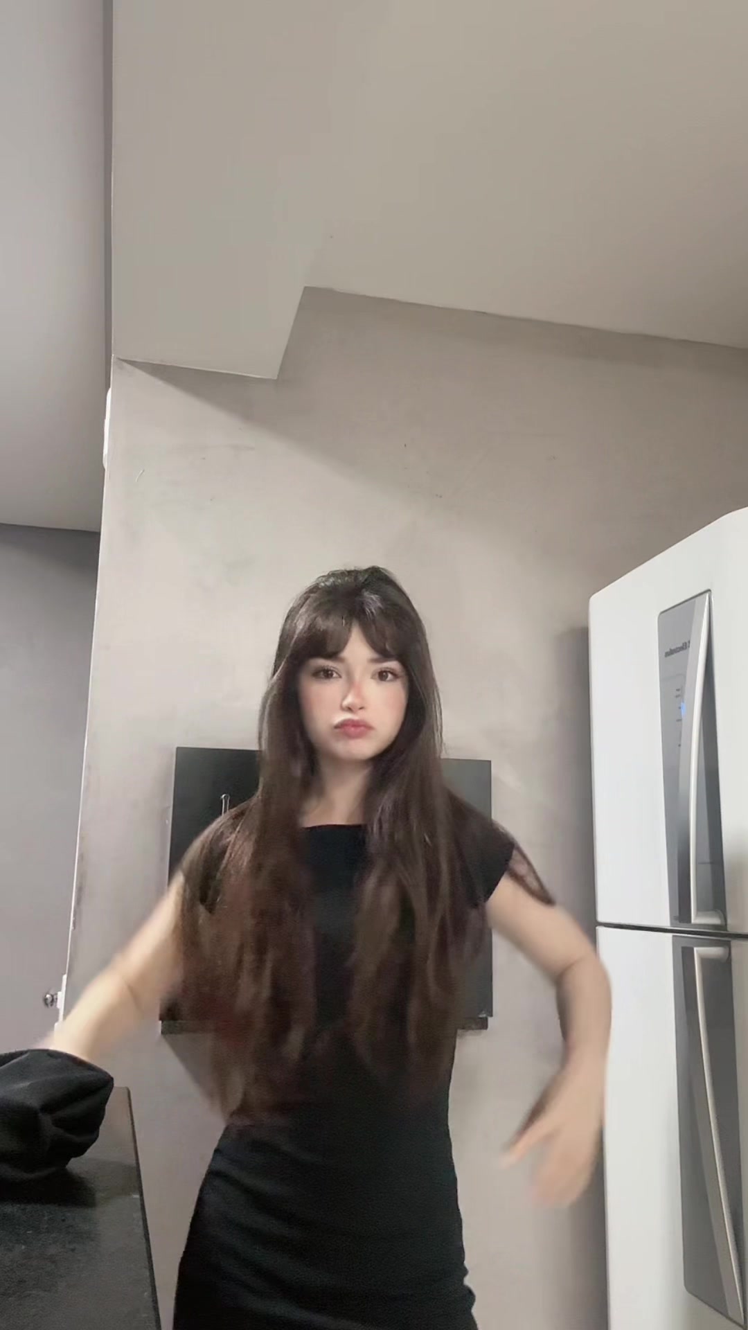 @esther