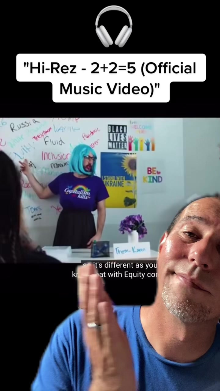 @FREESPEECH