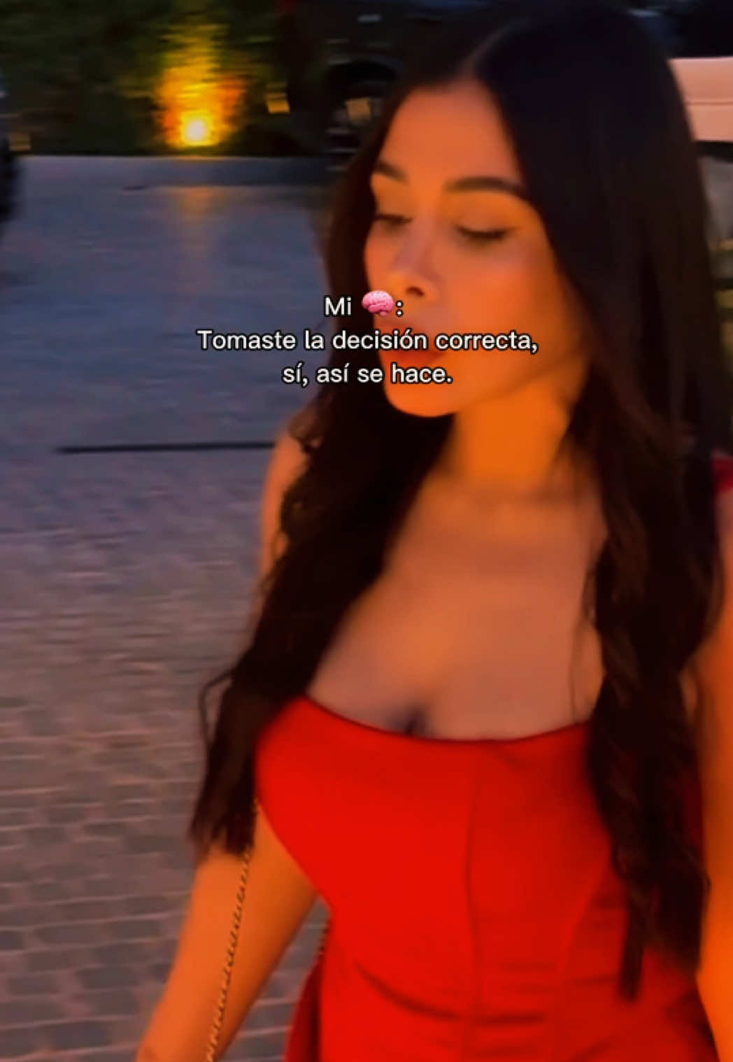 @AnieCcorona🫶🏽