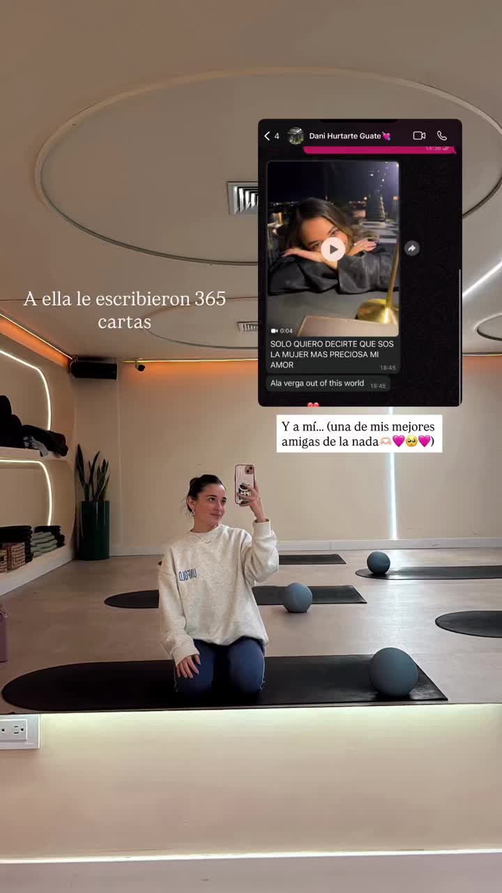 @Domi