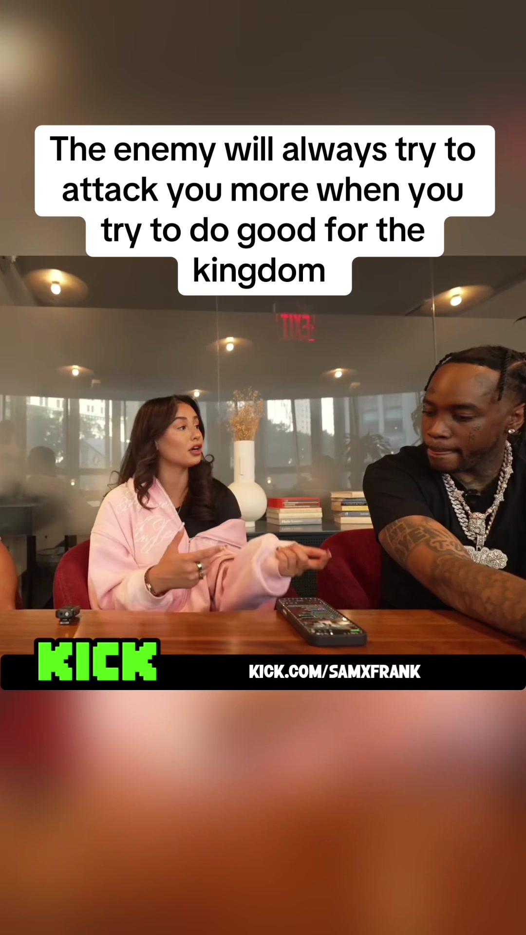 @kingclipzs
