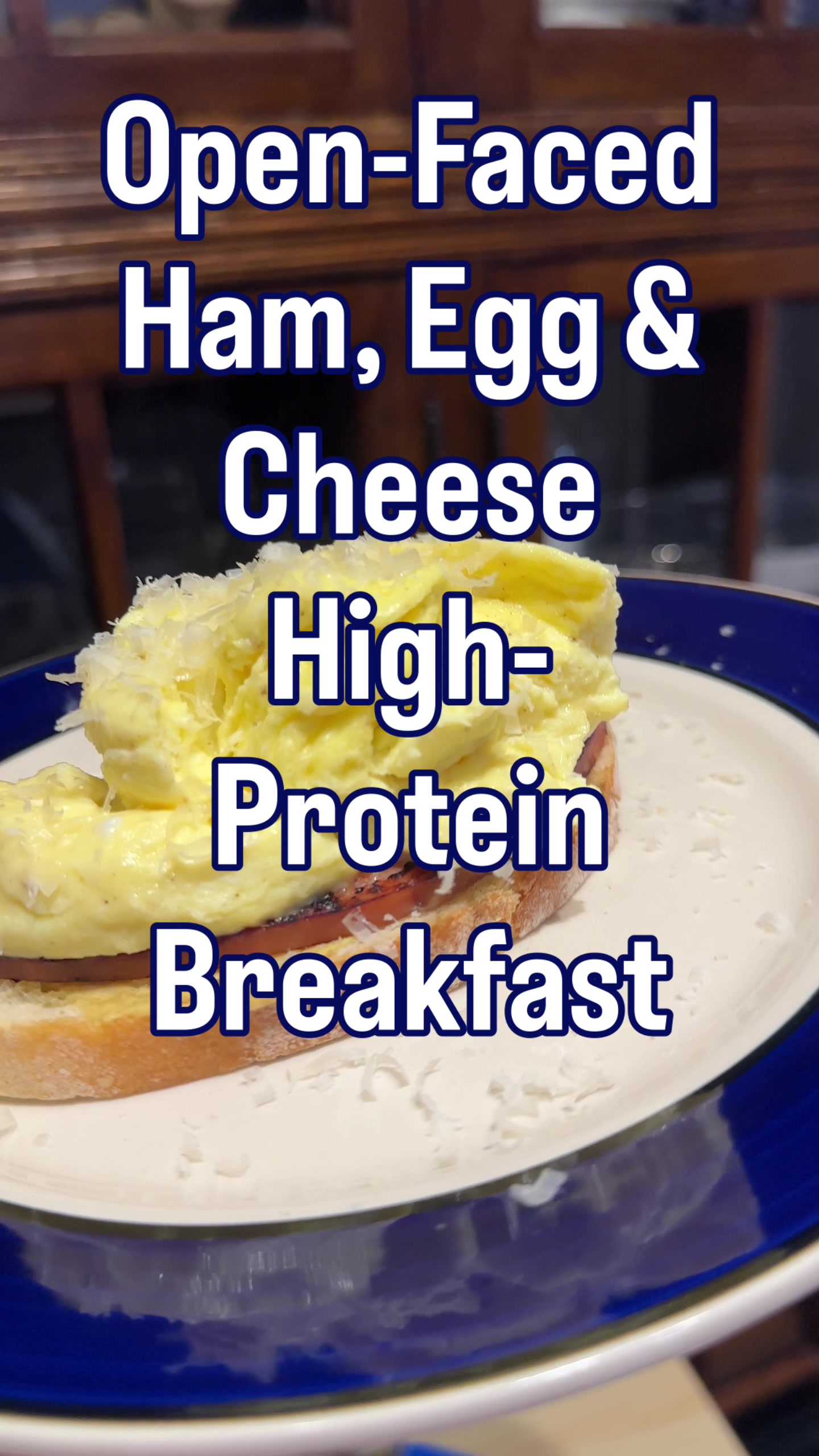 @Holly | Simple Healthy Living