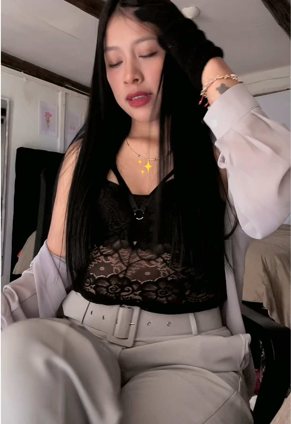 @~๐ธ๐ ๐ก๐๐๐ฆ โจ๐ค