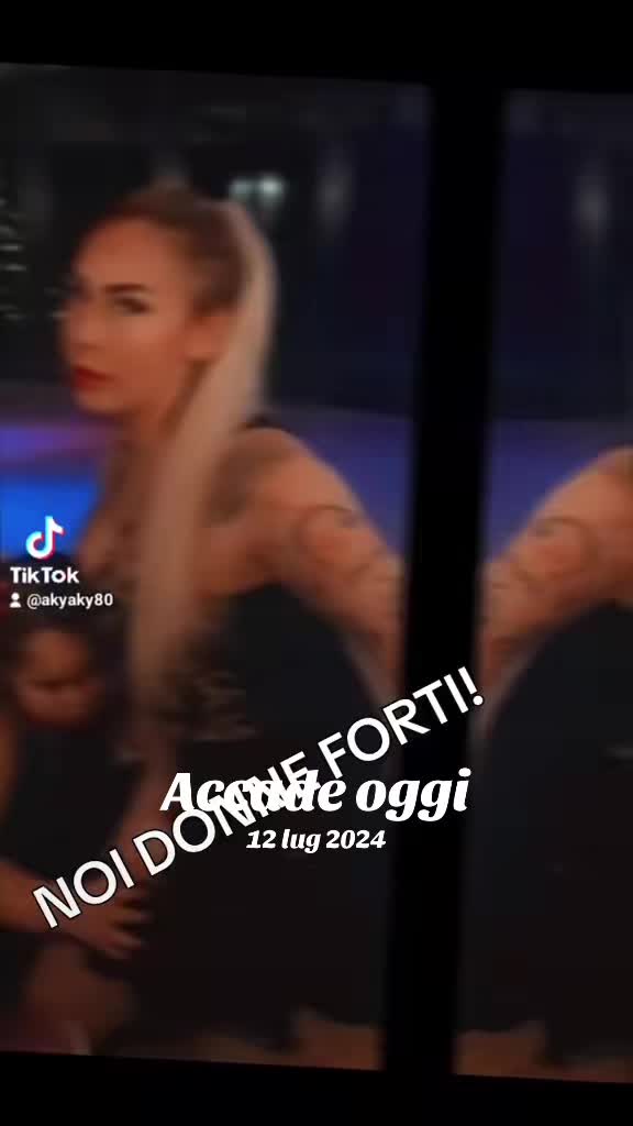 @Akire Issor