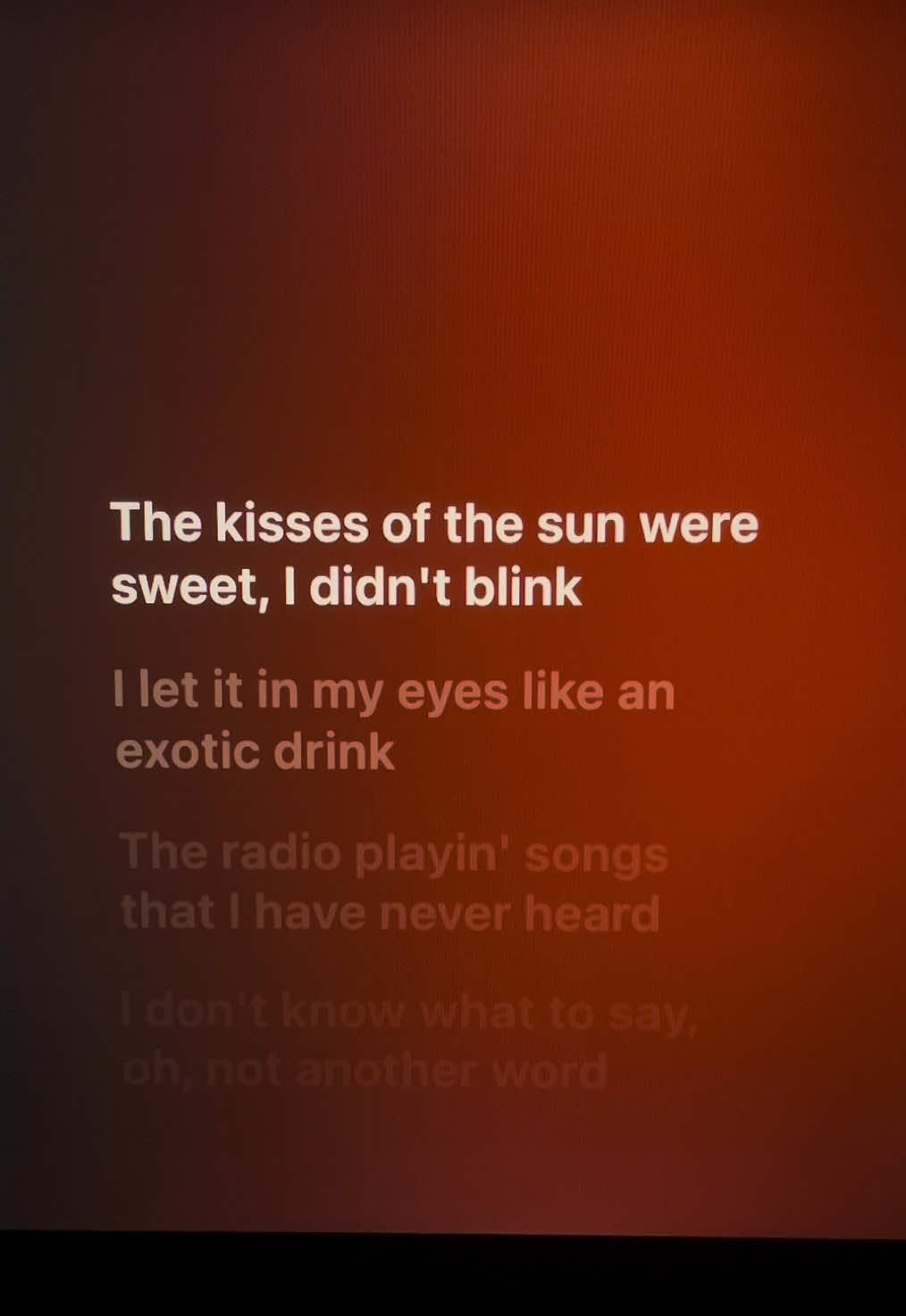 @𝔹𝕖𝕟𝕘𝕖𝕣.𝕤𝕠𝕟𝕘𐬺🎧