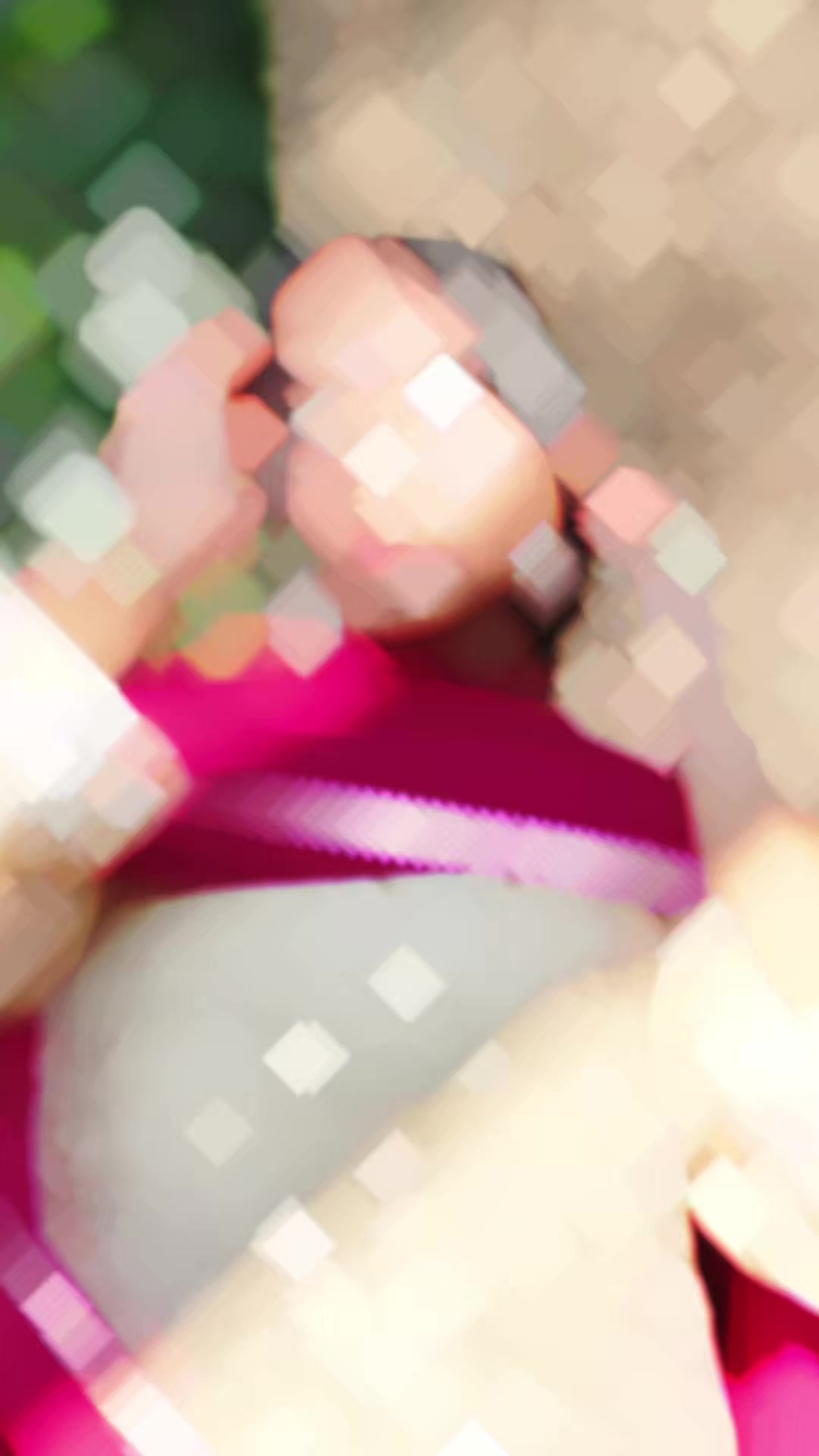 @'ABi'๐ฅ
