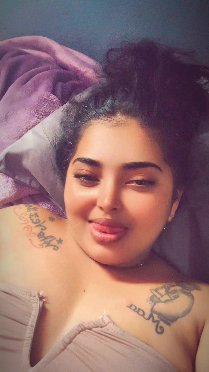 @🥰🔥Pïñkÿ❤️🥵