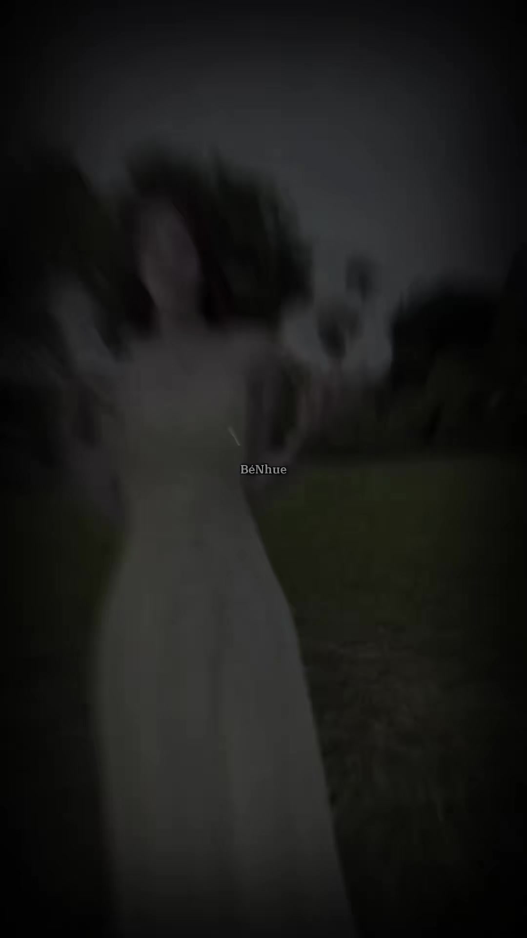 @𐙚황옌