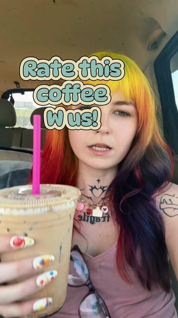 @&spades;💝Anna Jewell🍒🖤