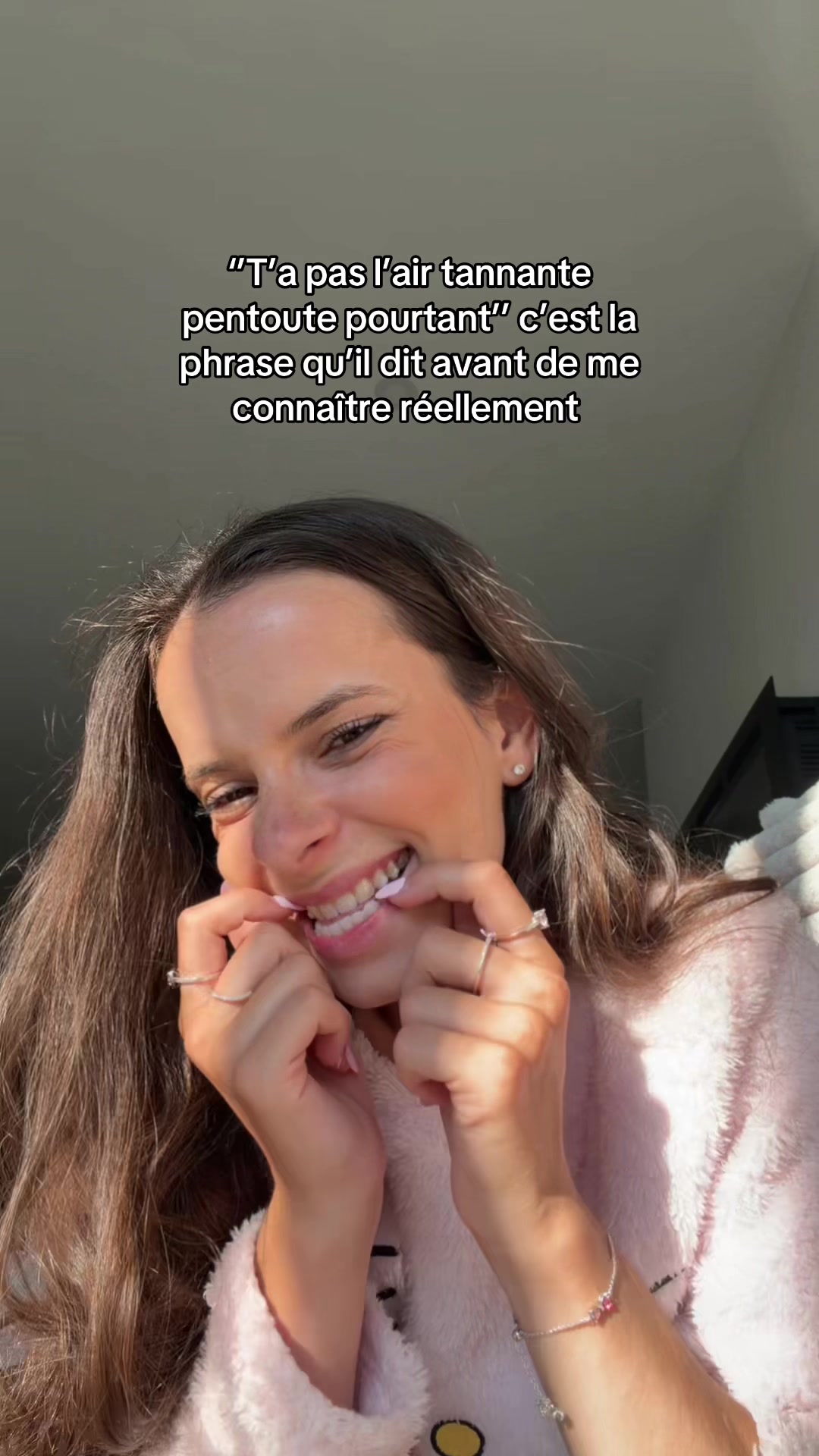 @Lauegauths