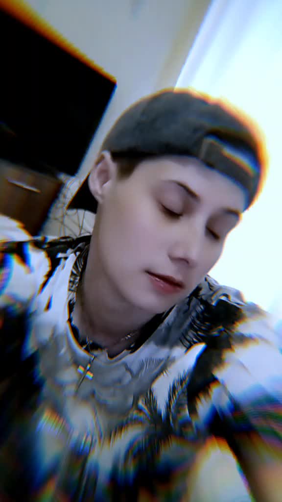 @Noah96🇳🇱🇩🇪🏳️&zwj;⚧️