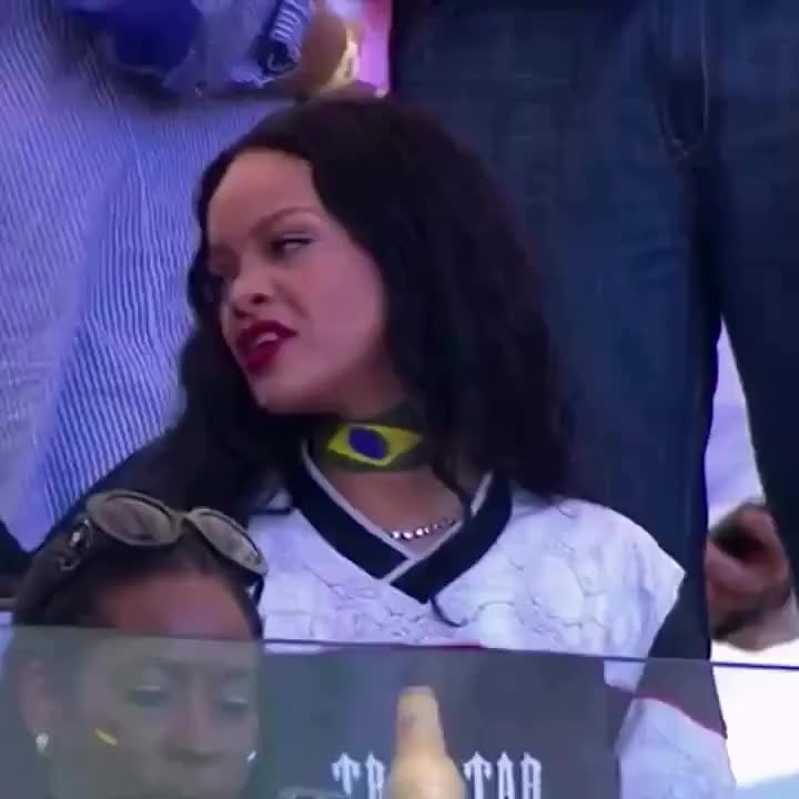 @rih