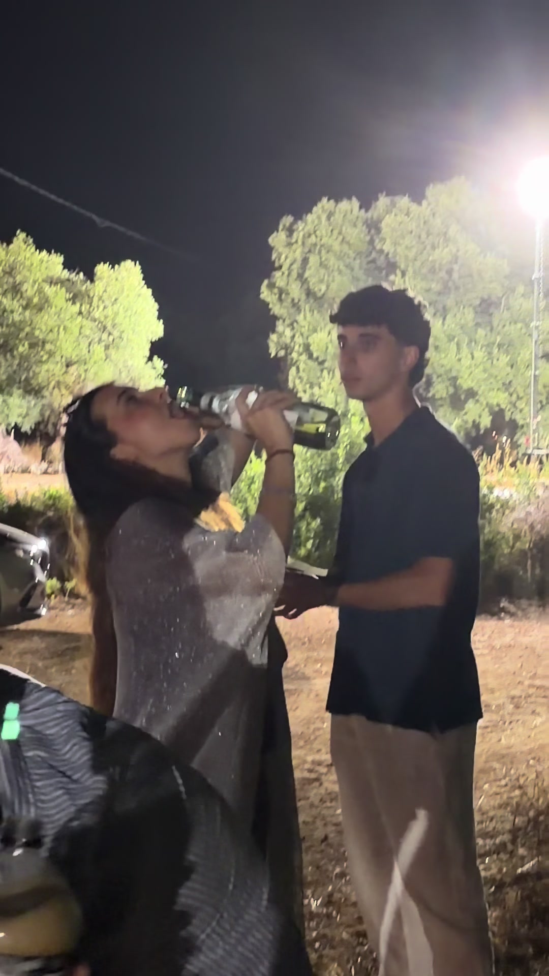 @Sofia Vanni