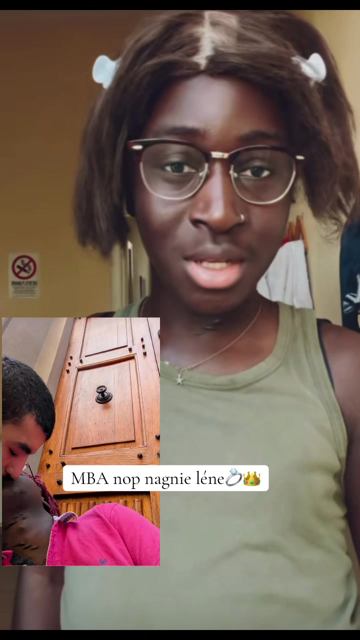 @🌻🌜Linguére🌜D’éco🌛🌻