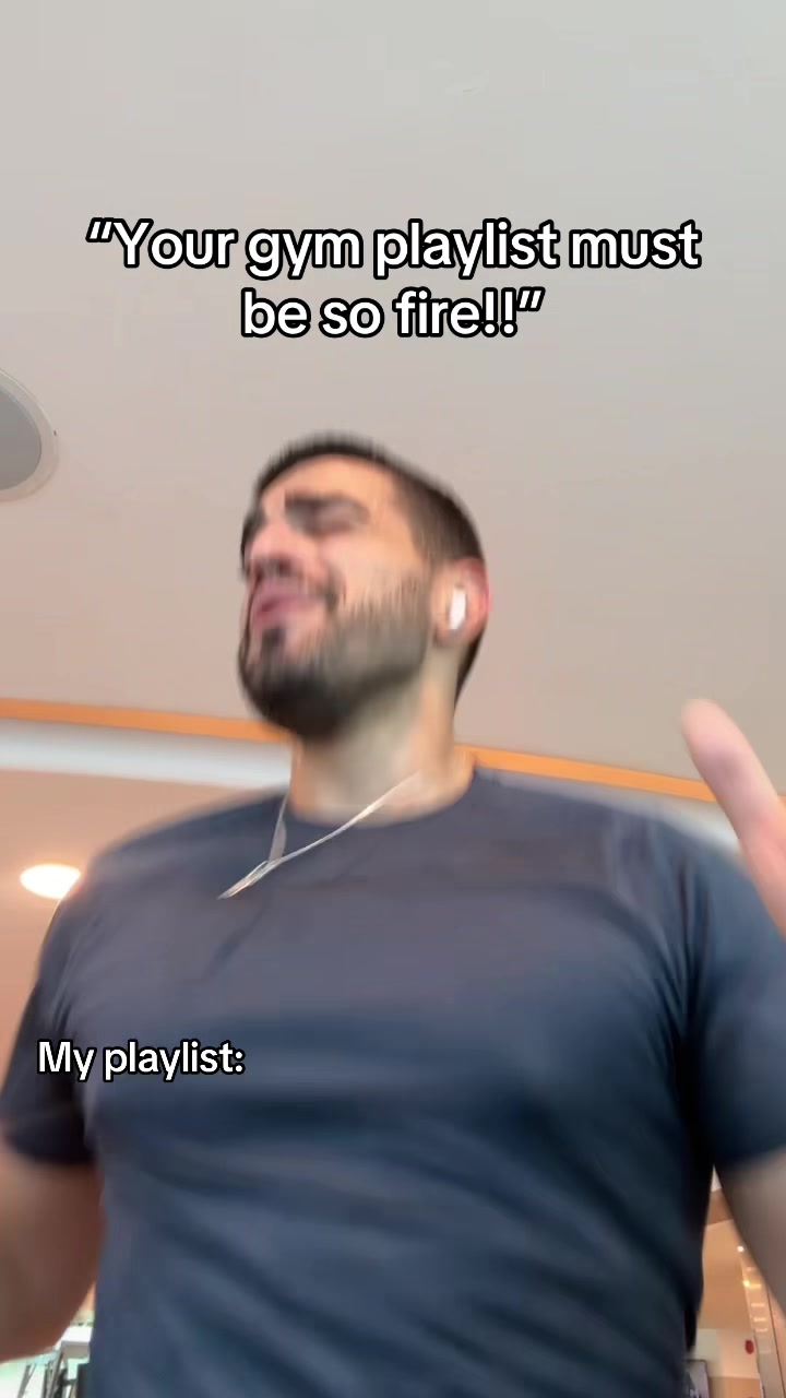 @Emmanuel