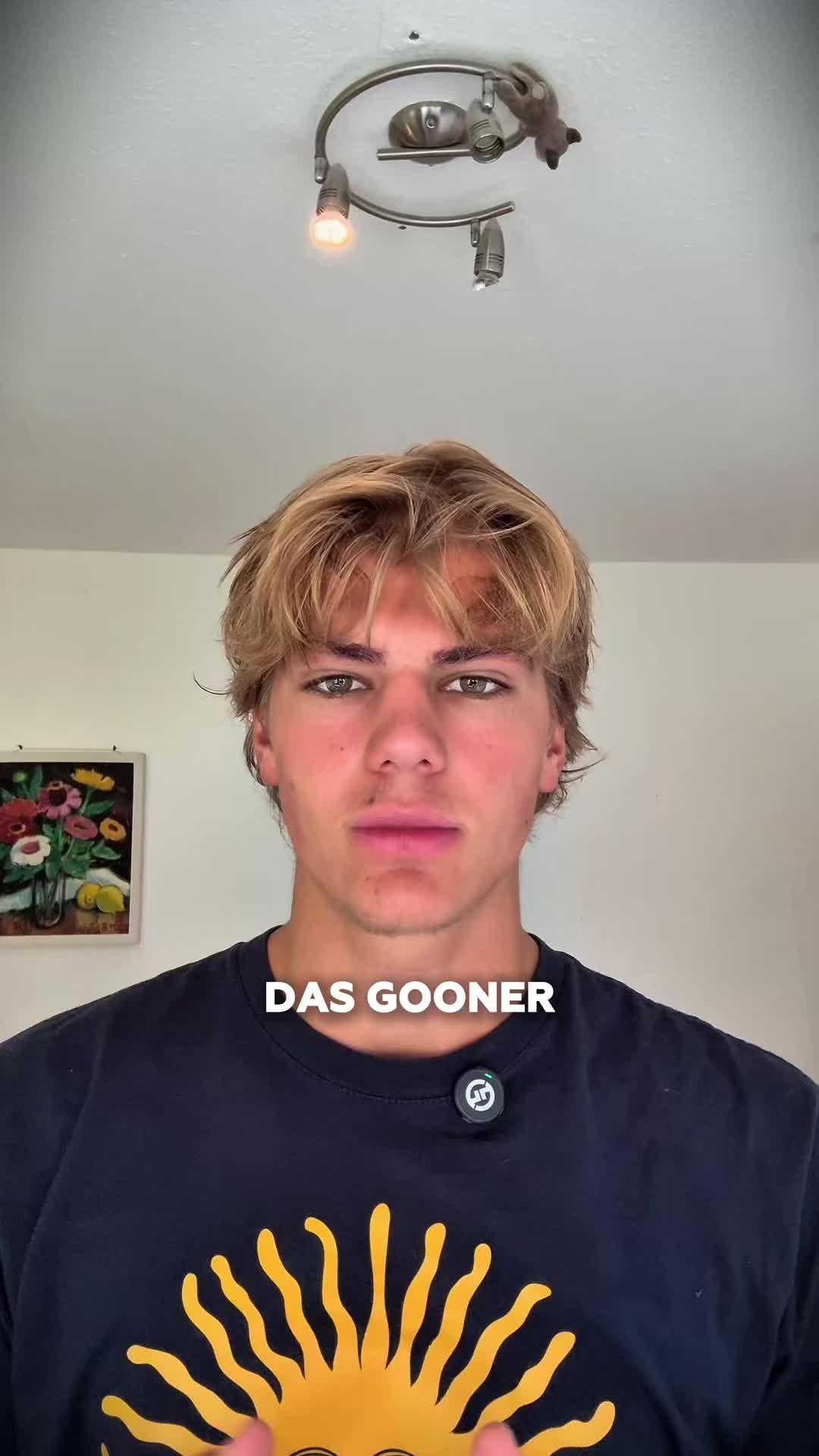 @schlennart