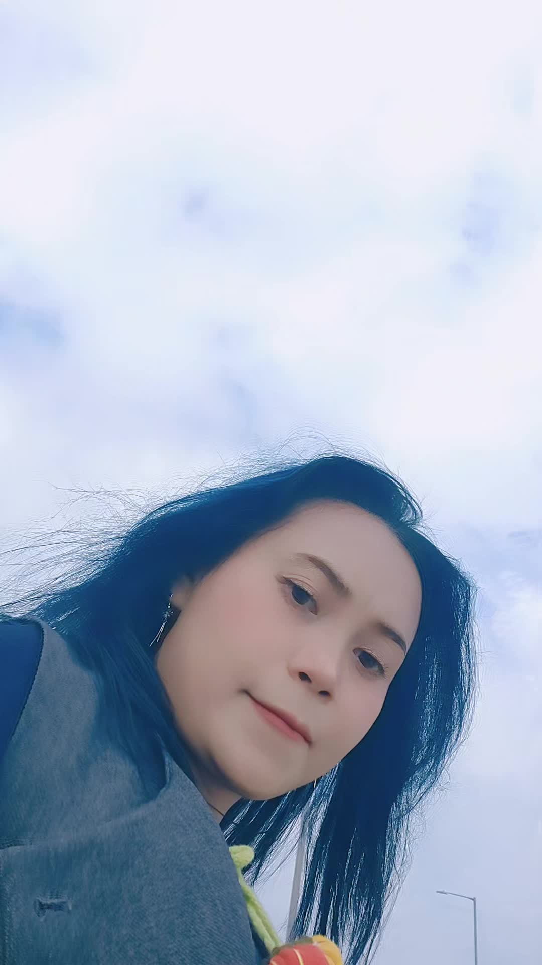 @n@w@ng wul@n 🥰
