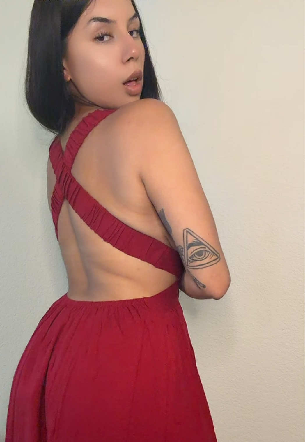 @geethealchemist