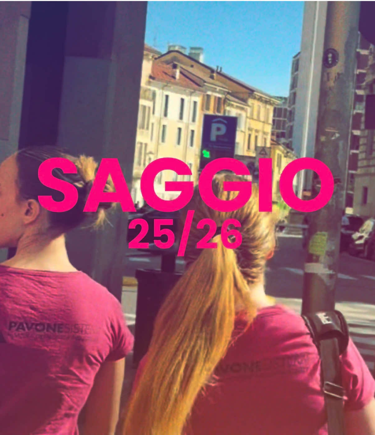 @gi&ugrave;