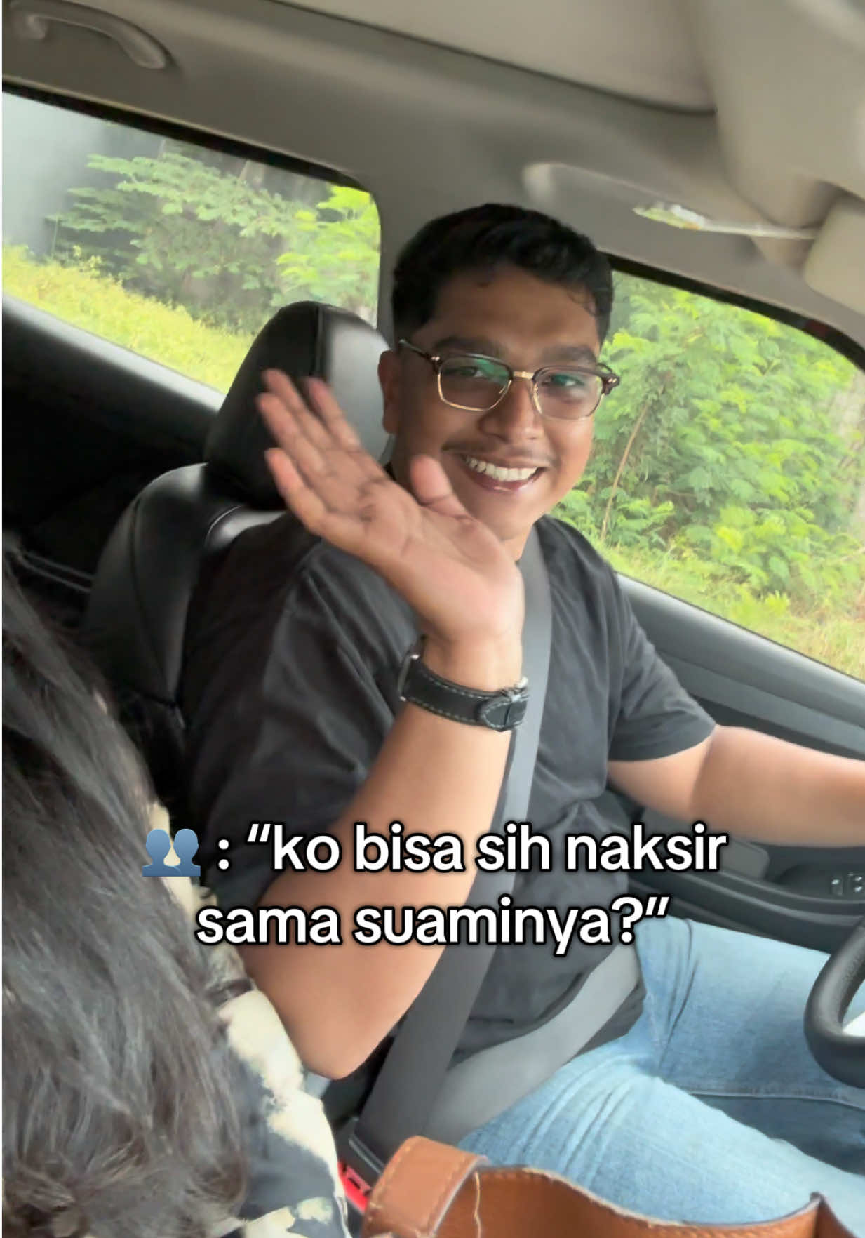 @dinsha