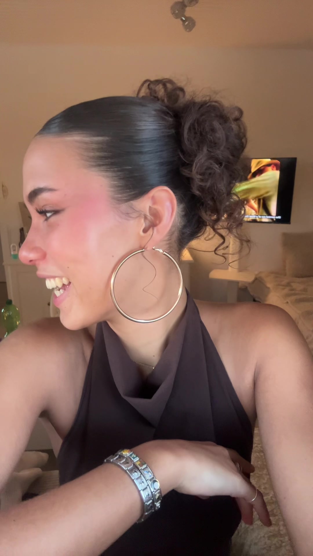 @Liv