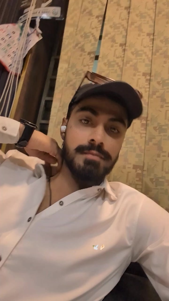 @⚜️ShEiKh💸Sonu⚜️