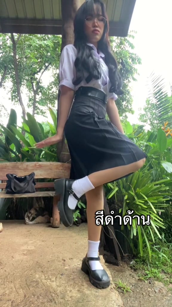 @sunya1_1