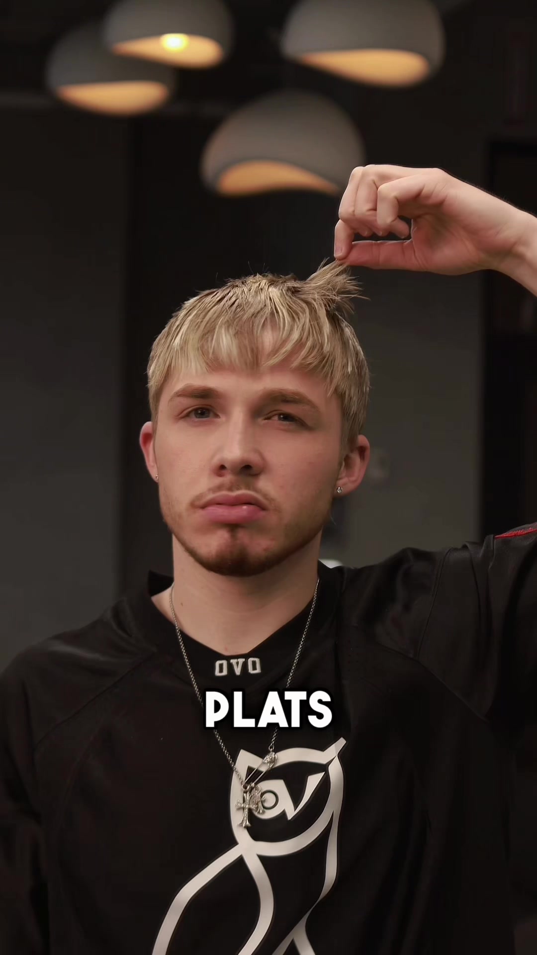 @Jordan Thomas