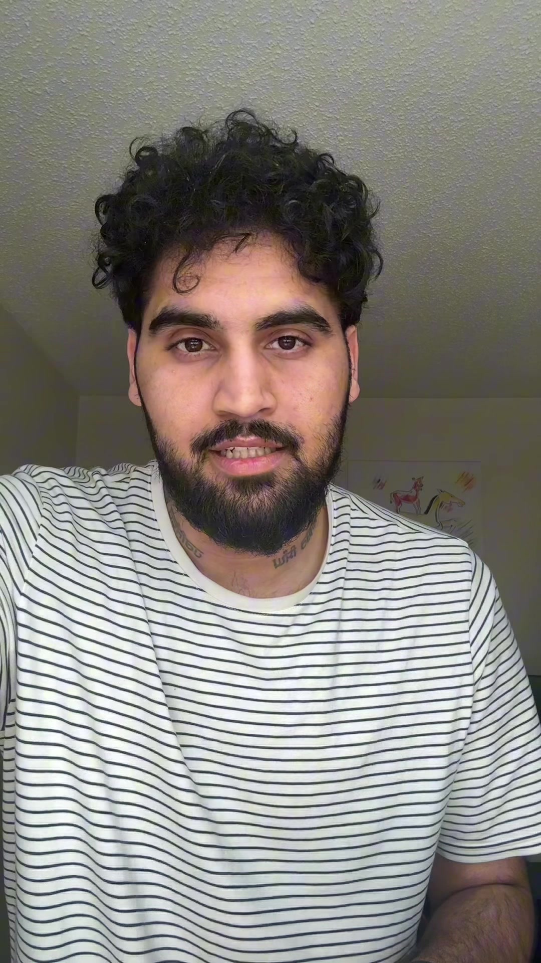 @freshycanadian