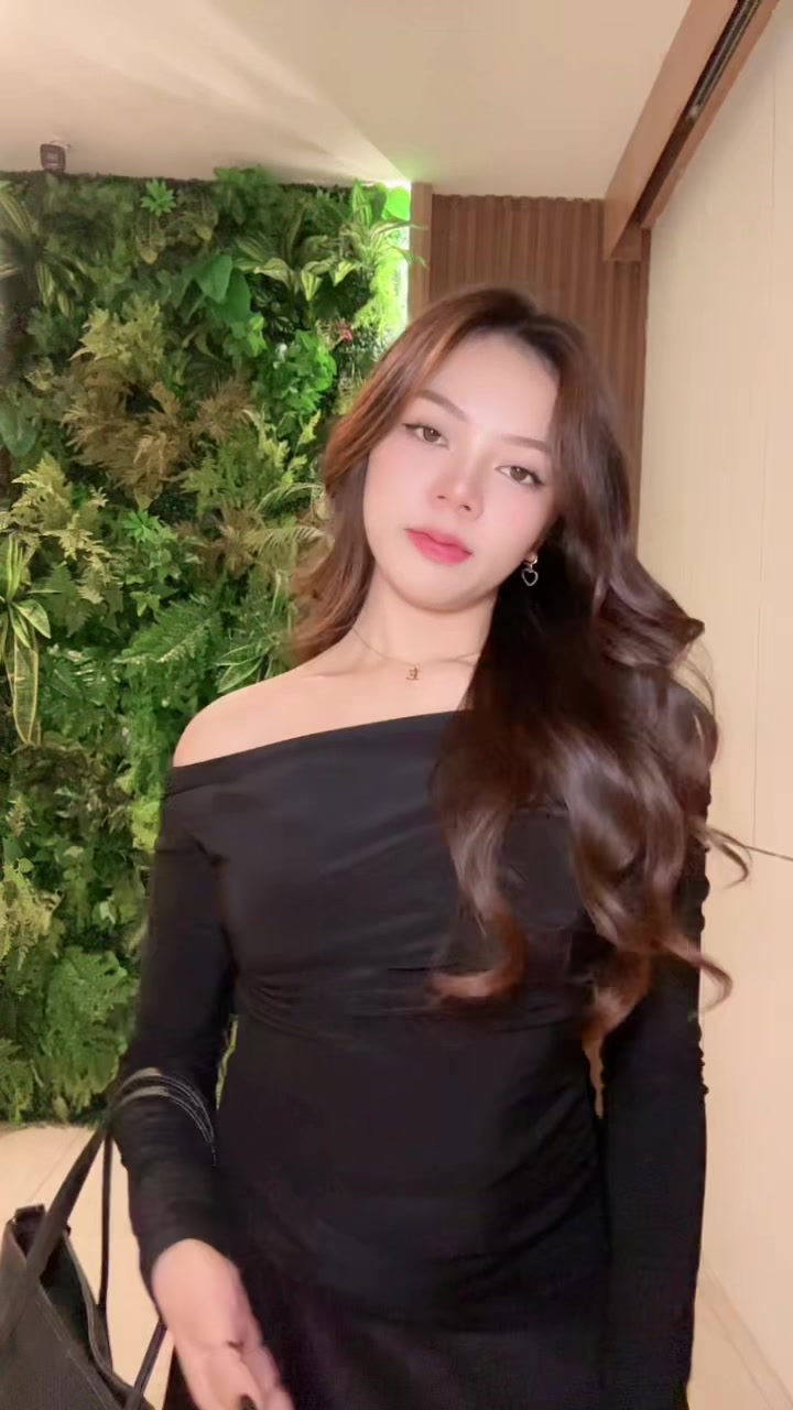 @IG:elifah_nz