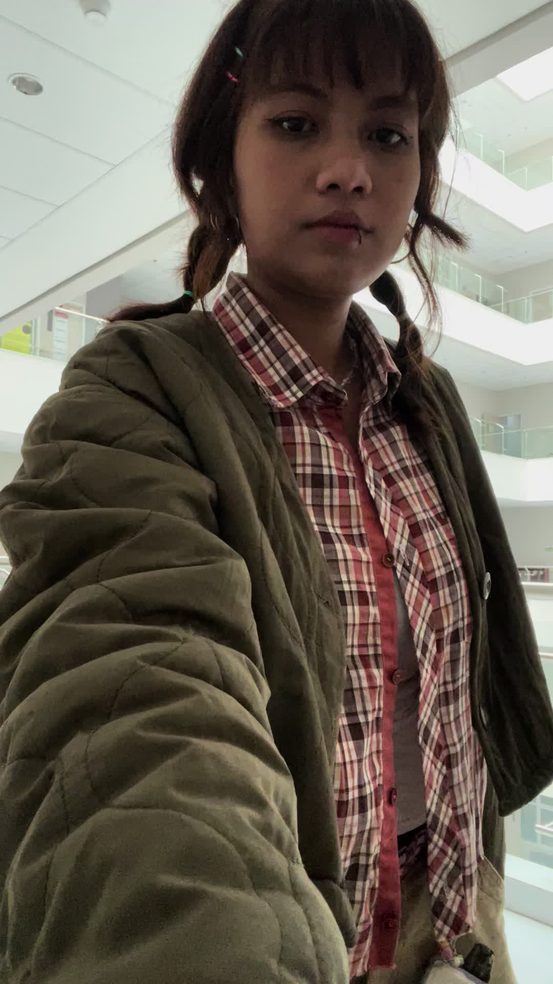 @Resaaa