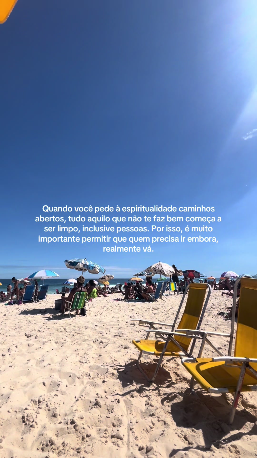 @𝐄 ⛧ 𝐂aminhos da 𝐂igana