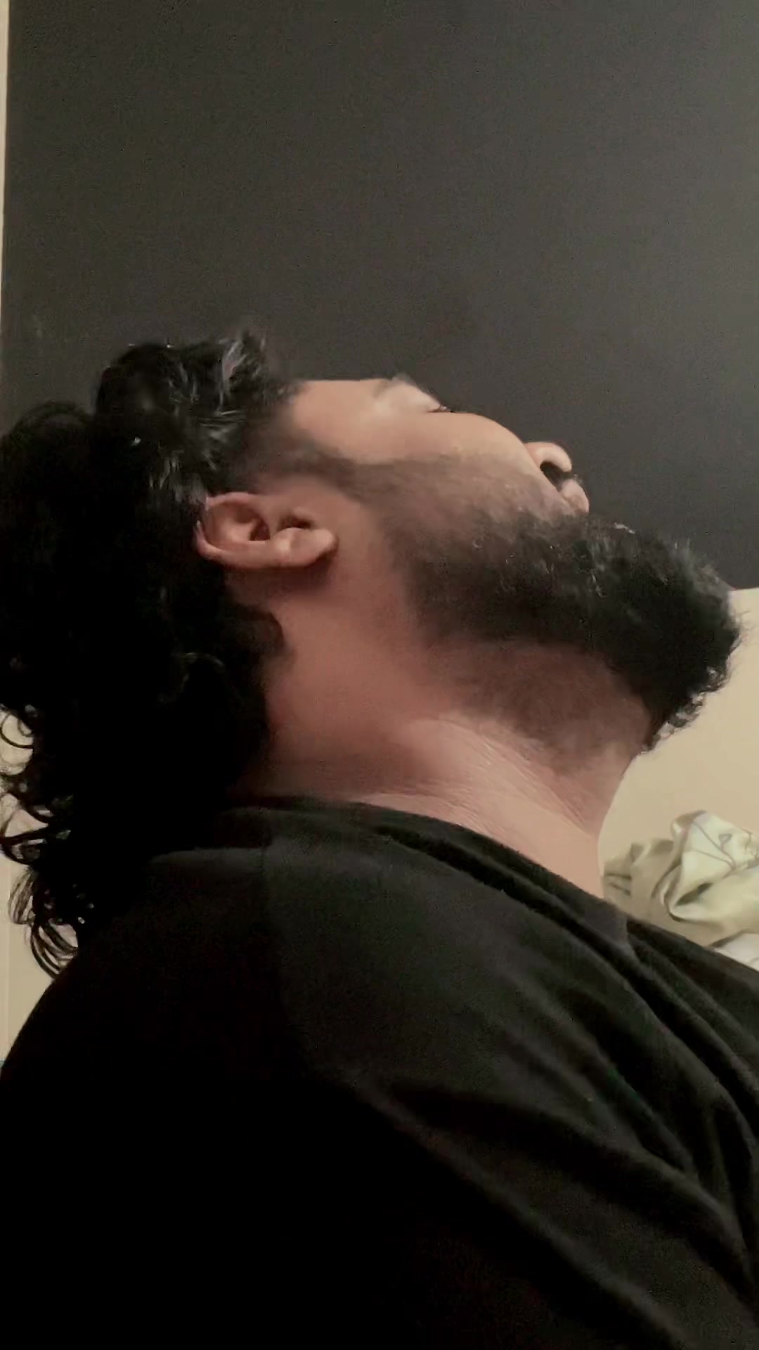 @🍯 ھنی👑اُ ضحی 420