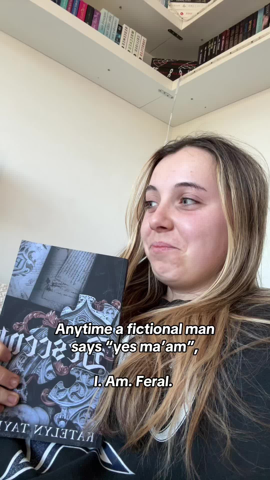 @Livv.Reads