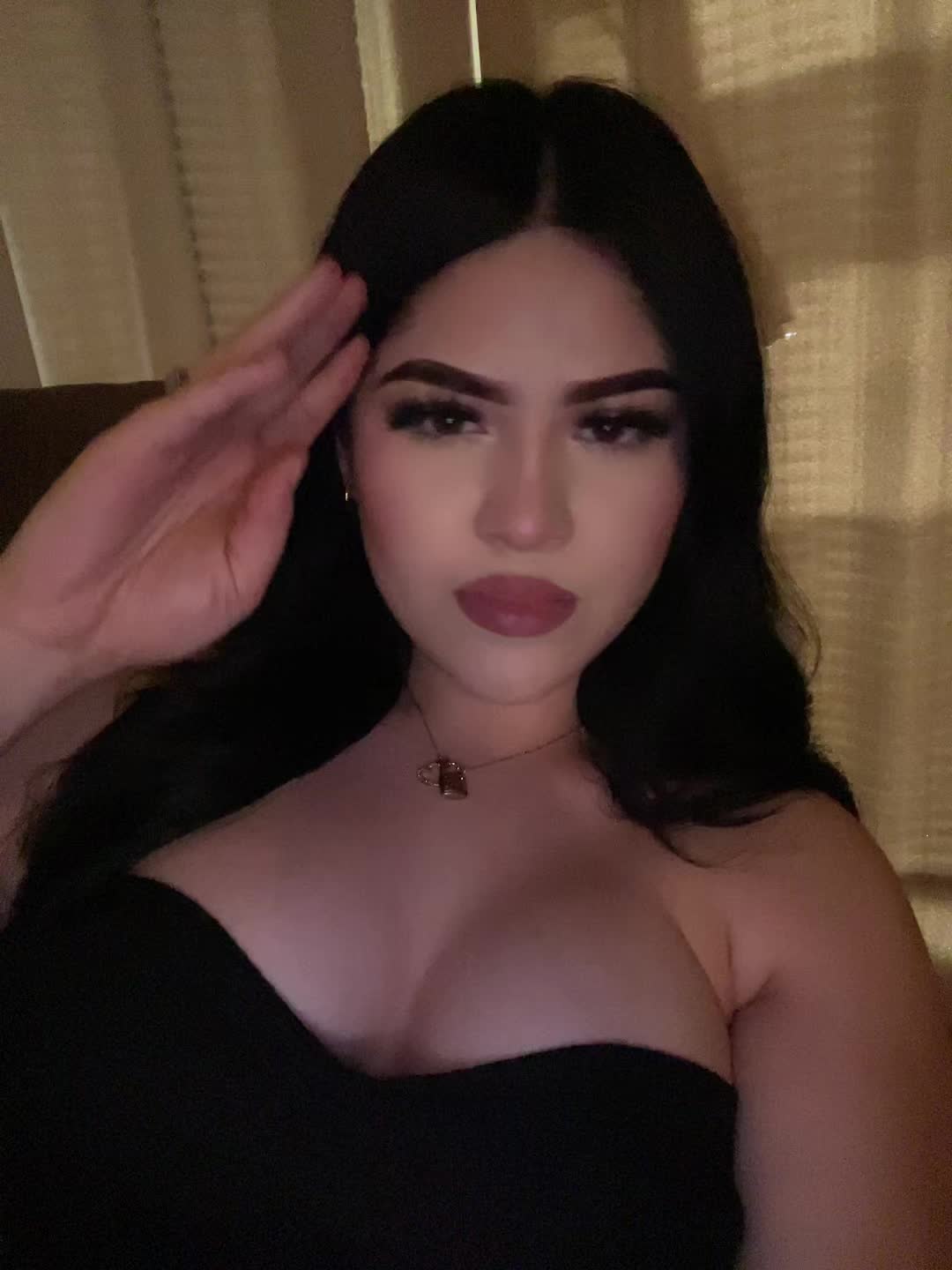 @spammdeyare