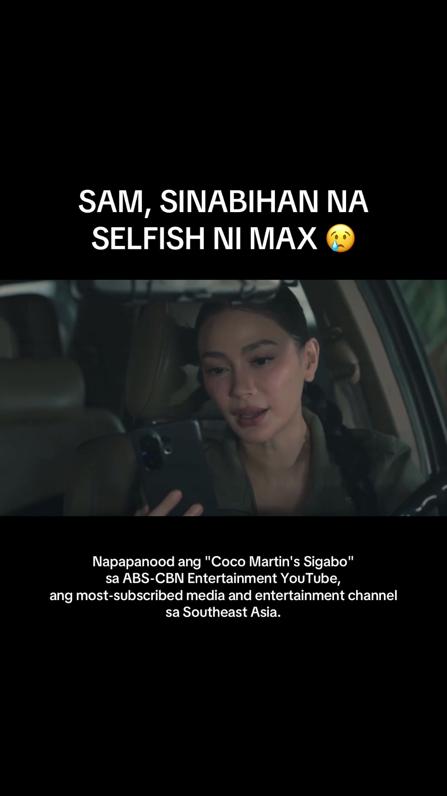 @ABS-CBN PR