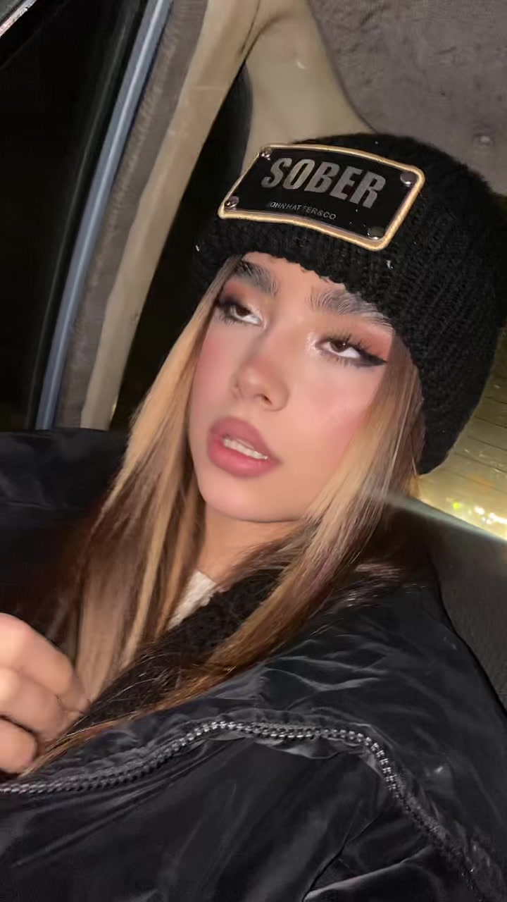 @1xnasix1