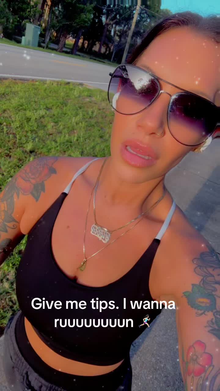 @Robin G