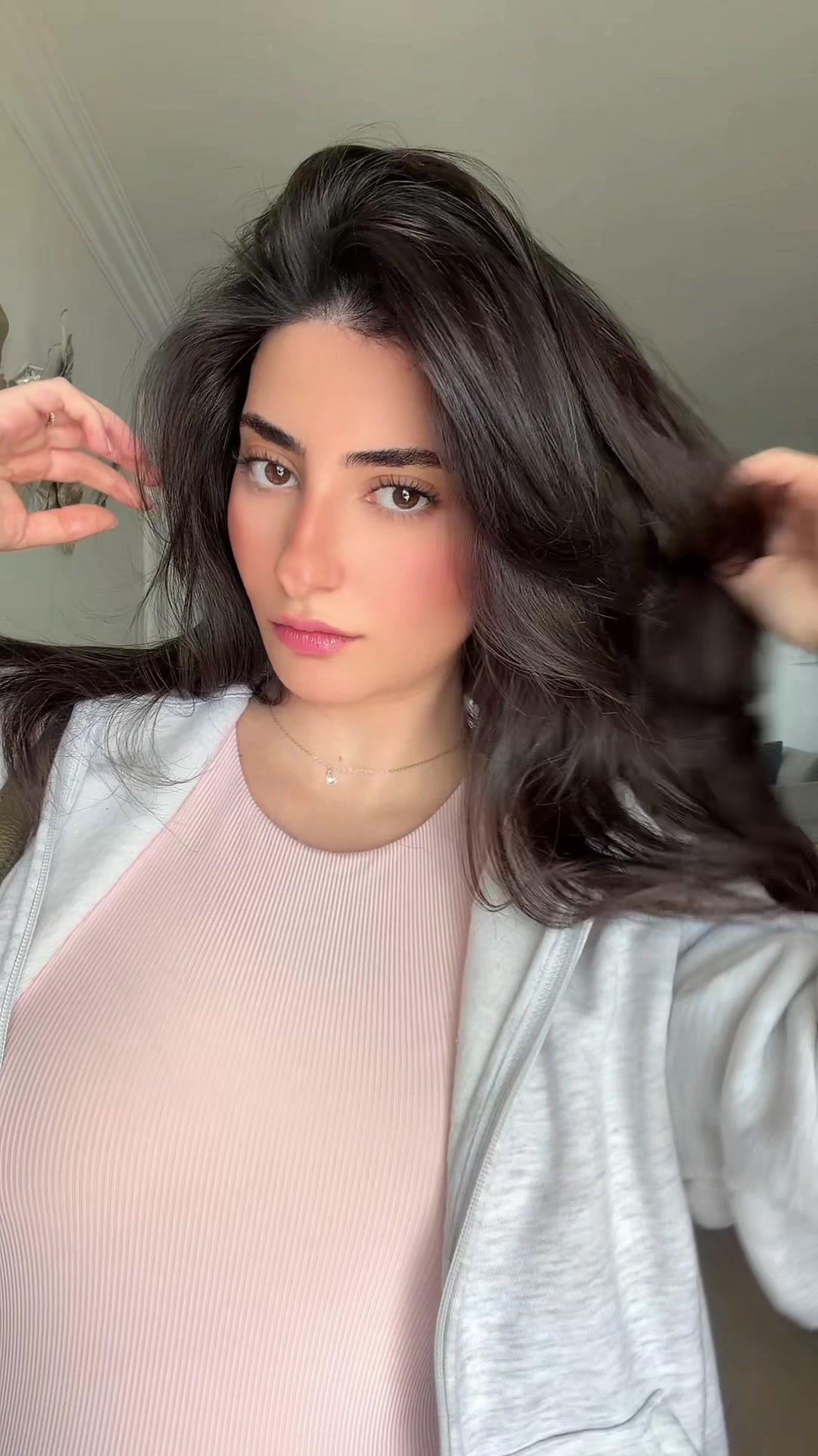 @Katreen | كاترين