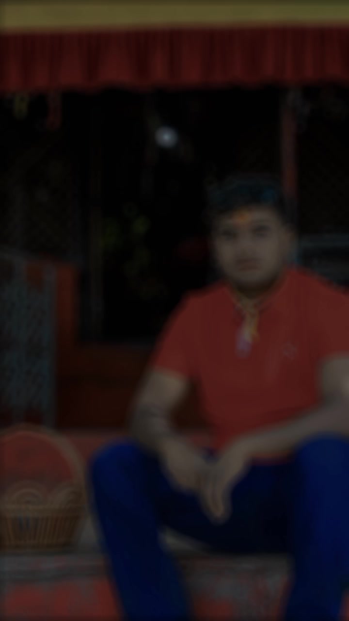 @Ramesh Xettri