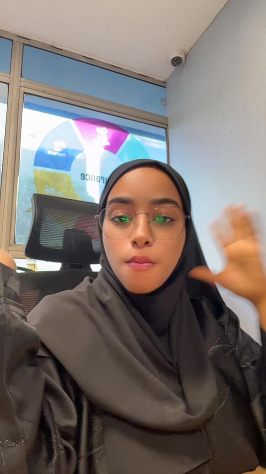 @Hawa Mohammed
