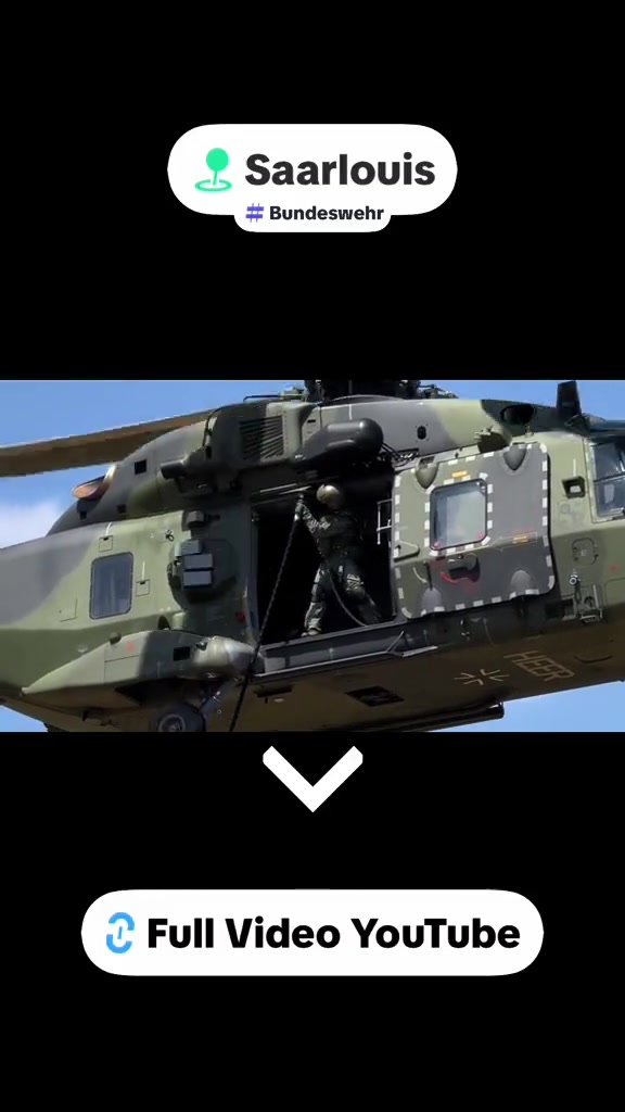 @shorts-military-spotter