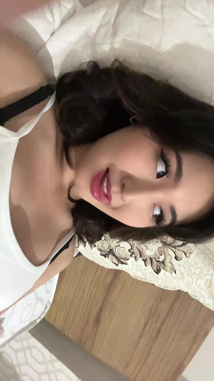 @saya