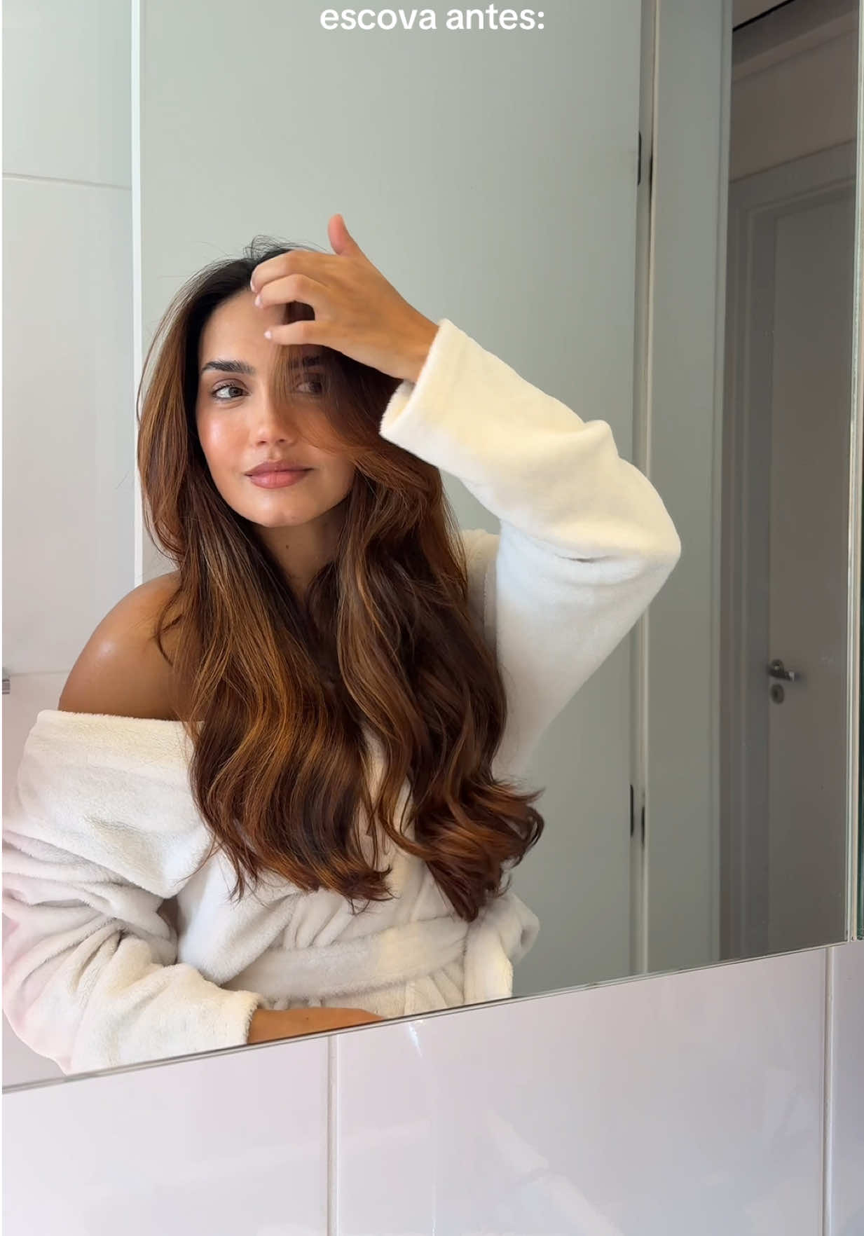 @Ana Rodrigues