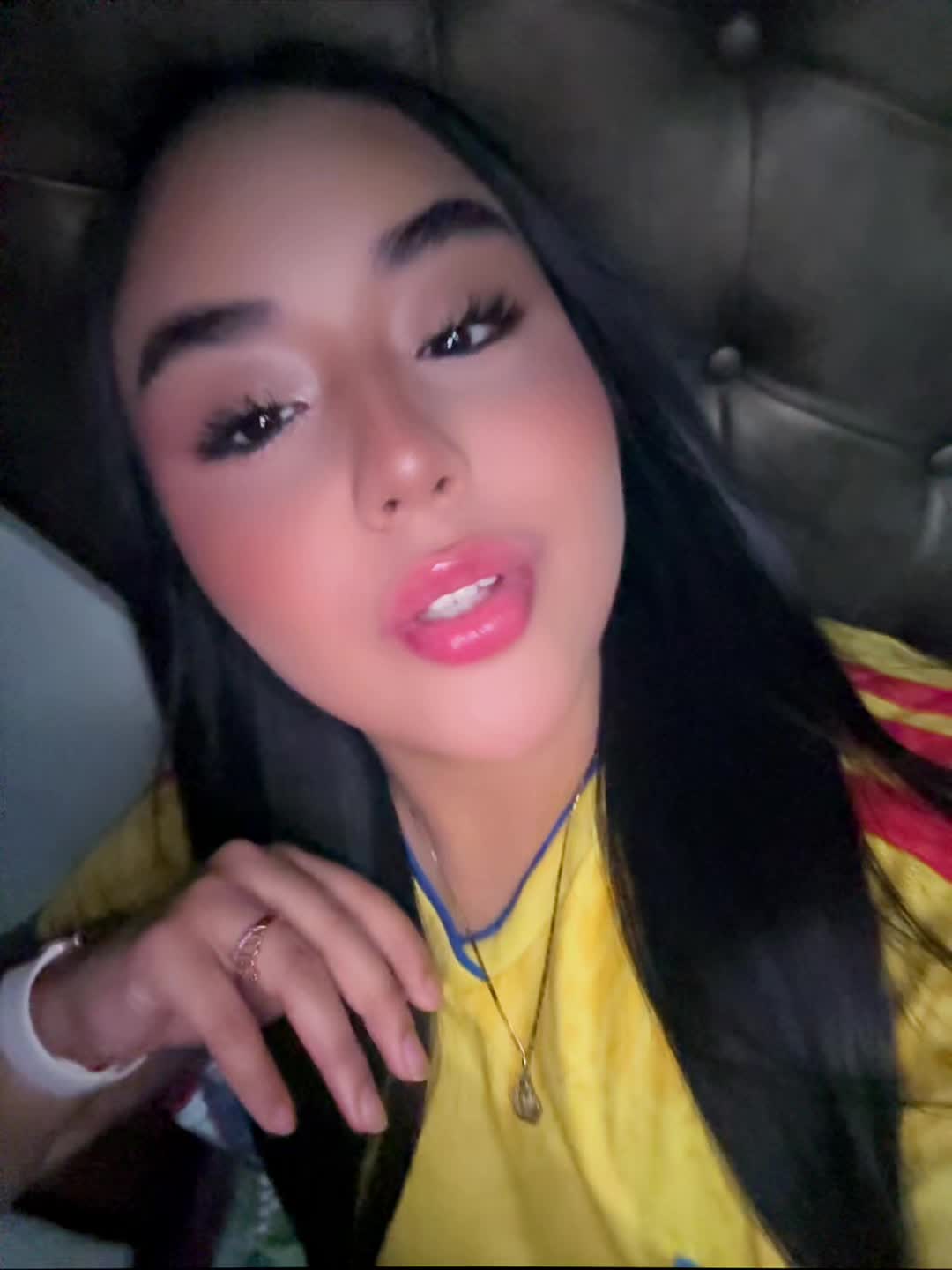 @TATAAAAA🤍🧿