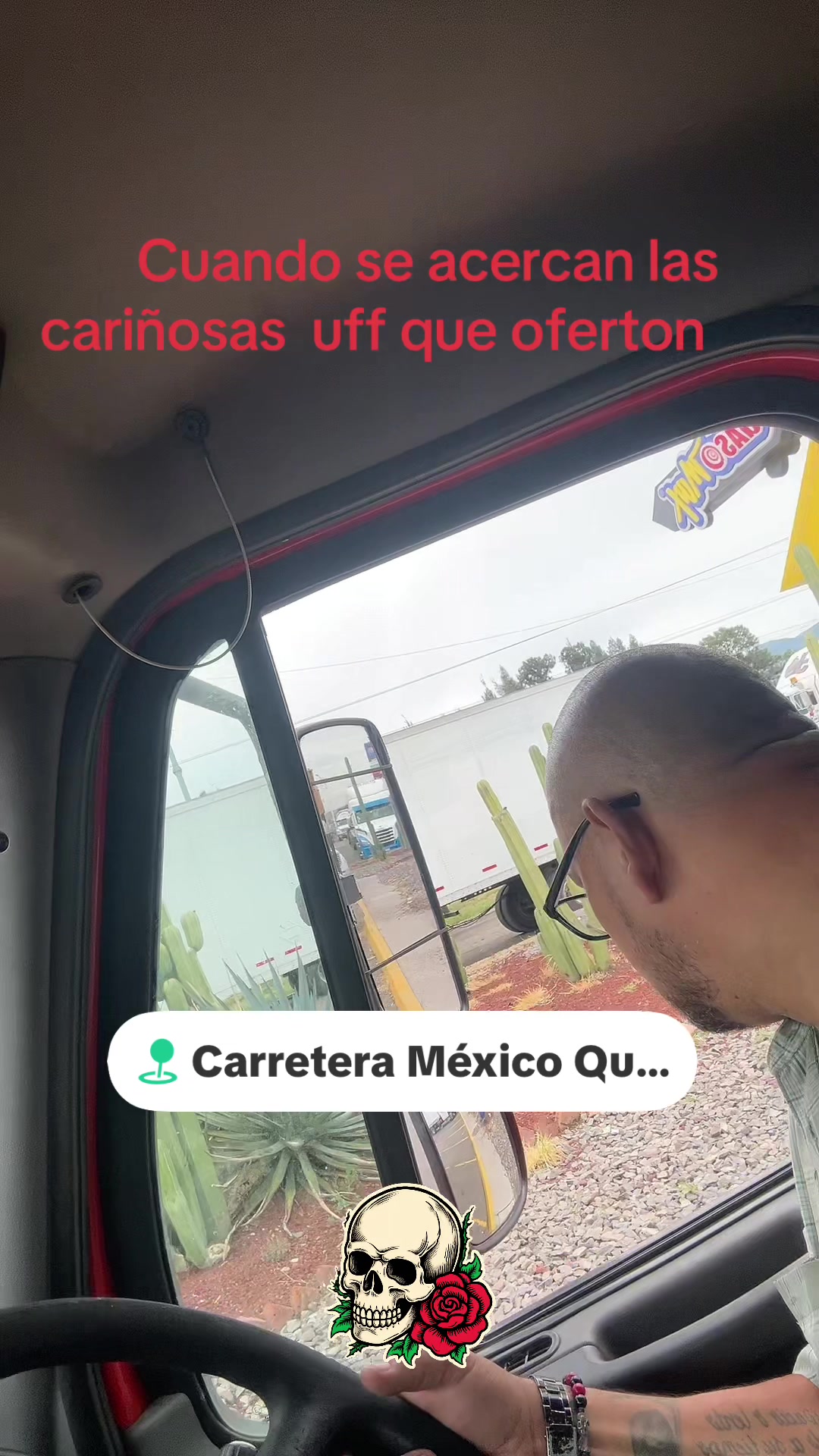 @10:28 ONOFRE