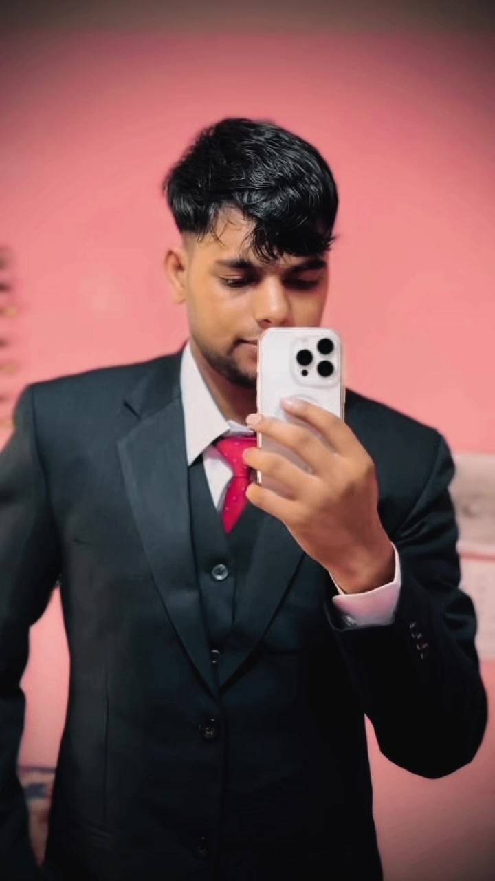 @suraj_shah03